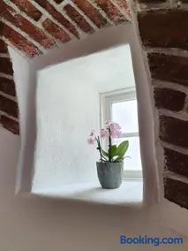 Haus Irblingweg - Image 2