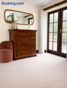 Gerald Holiday Home - Image 5