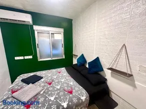 Las habitaciones en Alicante - Image 2