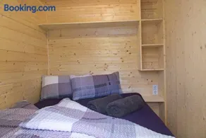 Wooden Dream - Image 2