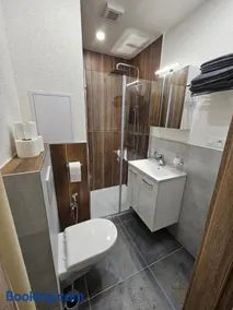 Central apartmán - Image 2
