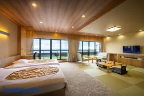 高湯温泉 花月ハイランドホテル - Image 4