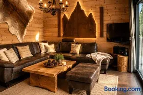 Chalet Bocksberg - Image 2