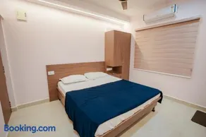Sumuda Residency Lodging - Image 3