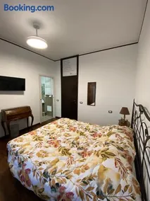 Villa Baraggioli - Image 3