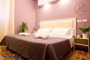 Hotel Paganini - Image 2