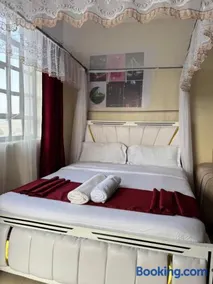 The Homely Retreat - Image 2