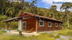 Sitio Luxury Farm Home - Image 2
