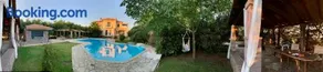 Villa Marita - Image 4