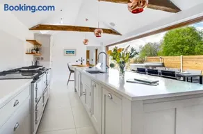 3 Bed in Banningham oc-rftg - Image 4