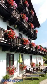 Ferienwohnung Leeb - Image 2
