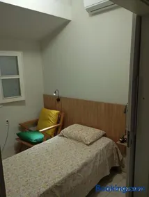Small and cozy home - Image 2