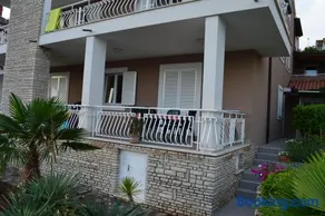 Villa Flavia - Image 4