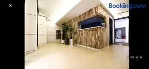 Ramon Hotel - Image 2