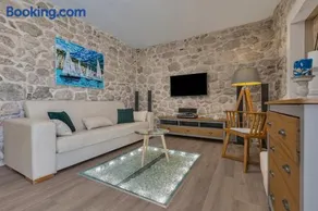 Villa Toni by Makarska Exklusiv - Image 4