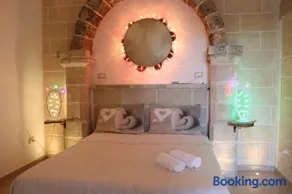 B&B Lu Core Nosciu - Image 2