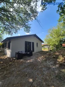 La petite du hardit - Image 3