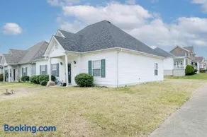 Spacious Family Retreat - Churchill Downs & Downtown - Image 5