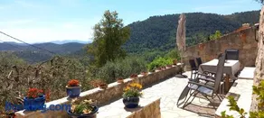 Villabellevie Bargemon Var - Image 4
