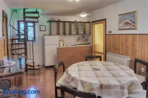 Villa Maria - Image 3