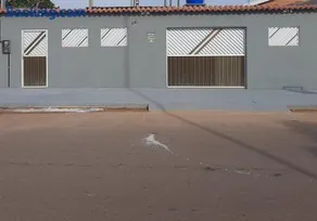 Casa por temporada - L&C - Image 3