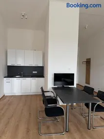 Horgau Living - Image 5