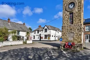 Finest Retreats - The Rectory Nook Annexe - Image 3