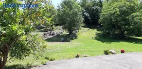 LAS ATAZADAS - Image 1