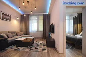 MNE Apartament - Image 2