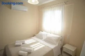 Mistral Apartments - Image 4