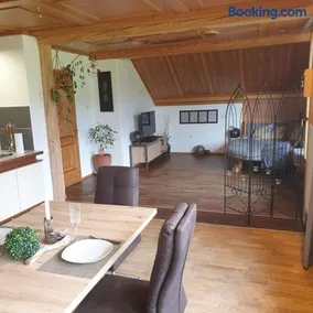 Ferienwohnung Fam. Biechele - Image 3