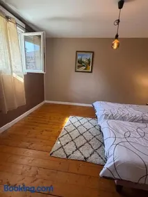 Chambre 2 lits simples - Image 2