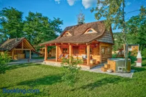 Beskidzka Przystań - Image 1