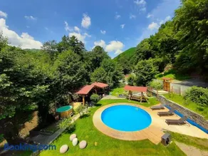 Casa River - Image 2