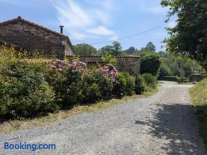 PASENIÑO - Aloxamento rural - Image 2