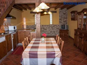 Casa rural El Trubio - Image 5
