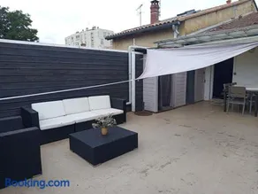 T2 avec terrasse - Centre de Langon - Image 5