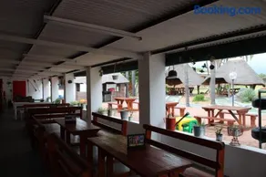 Aurora Village - Image 2