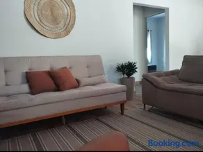 Sitio Esmeraldas - Image 4