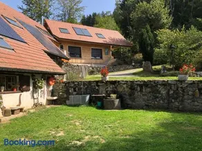 La Maison de Jean - Image 1