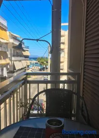 Marina Apartment - Image 3