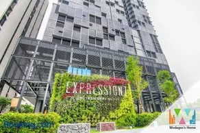 KLCC View Expressionz Family Loft by WGS, 300Mbps WiFi - Image 1