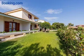 Centro Residenziale Le Canne - Image 1