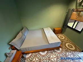 Soul of Lanta - Image 1