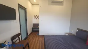 Home Anh Thy - Image 5