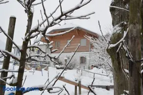 Ortnerhof - Image 2