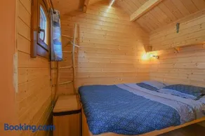 Le chalet pour la nuit - Image 5