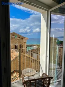 Casa Vacanze Penelope - Image 4