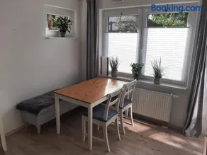 Ferienwohung Wiesenrain - Image 2