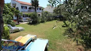 Apartments Miro - Image 1